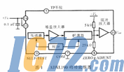 IC72新闻中心