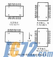 IC72新闻中心
