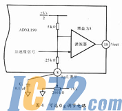 IC72新闻中心
