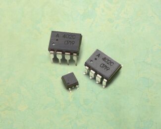 ic72新闻中心