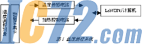 IC72新闻中心
