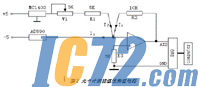 IC72新闻中心