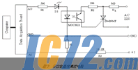 IC72新闻中心