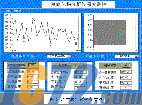 IC72新闻中心