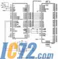 IC72新闻中心