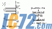 IC72新闻中心