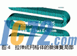 IC72新闻中心