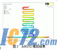 IC72新闻中心