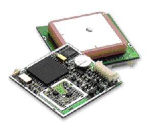 ic72新闻中心