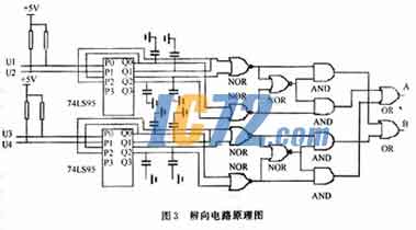 ic72新闻中心