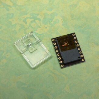 ic72新闻中心