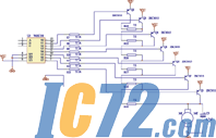 IC72新闻中心