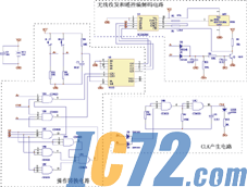 IC72新闻中心
