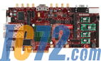 IC72新闻中心