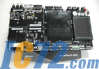 IC72新闻中心