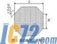 IC72新闻中心