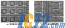 IC72新闻中心