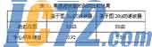 IC72新闻中心