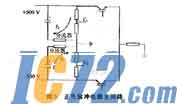 IC72新闻中心