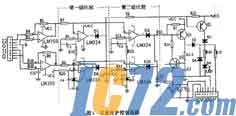 IC72新闻中心