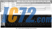 ic72新闻中心