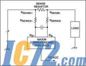 IC72新闻中心