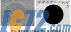 IC72新闻中心