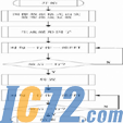 IC72新闻中心