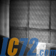 IC72新闻中心