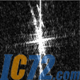 IC72新闻中心