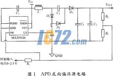 ic72新闻中心