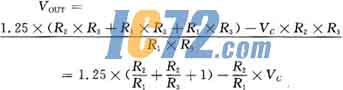 ic72新闻中心