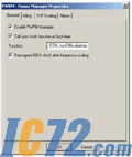 IC72新闻中心