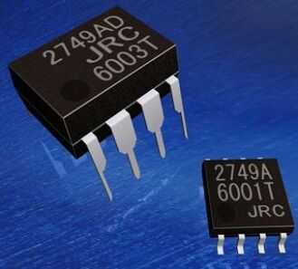 ic72新闻中心