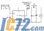 IC72新闻中心