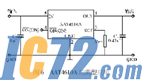 IC72新闻中心