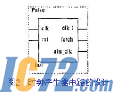 IC72新闻中心