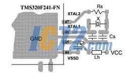 ic72新闻中心