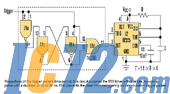 IC72新闻中心