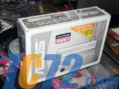 IC72新闻中心