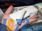 IC72新闻中心