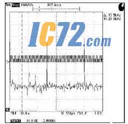 ic72新闻中心