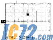 IC72新闻中心