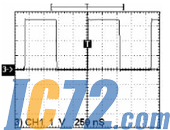 IC72新闻中心