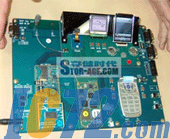 IC72新闻中心