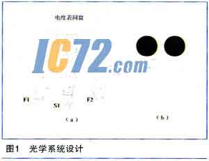 ic72新闻中心