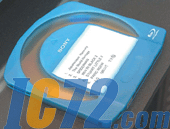 IC72新闻中心
