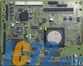 IC72新闻中心
