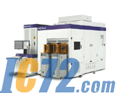 IC72新闻中心