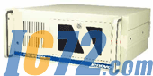 IC72新闻中心